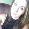 emmadavid12